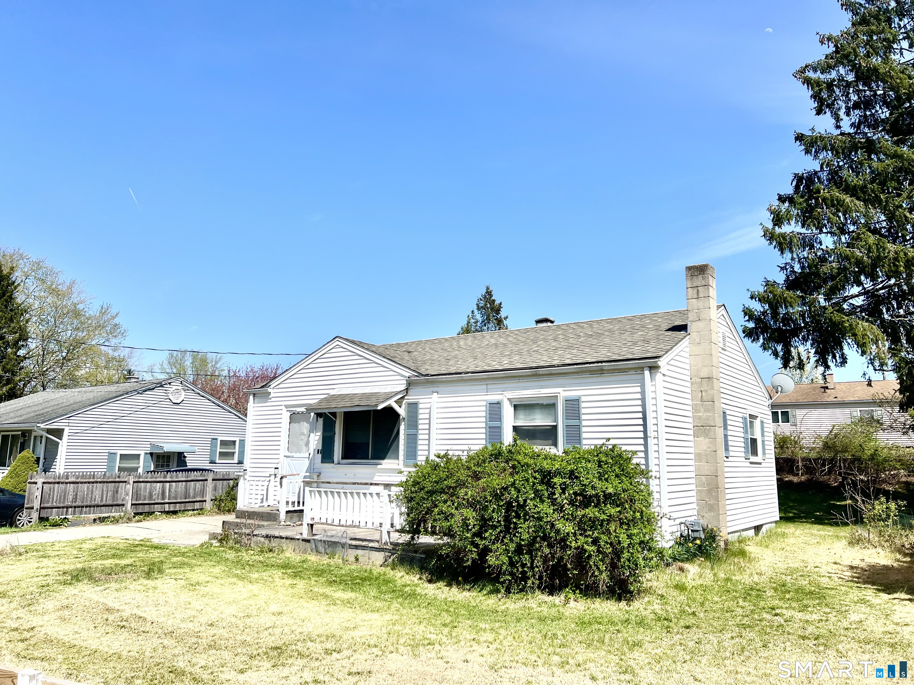67 Great Plain Road Norwich CT 06360