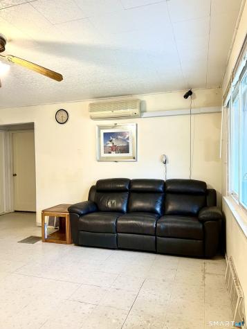 67 Great Plain Road Norwich CT 06360