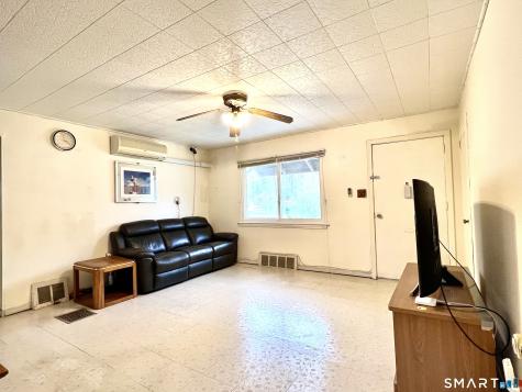 67 Great Plain Road Norwich CT 06360