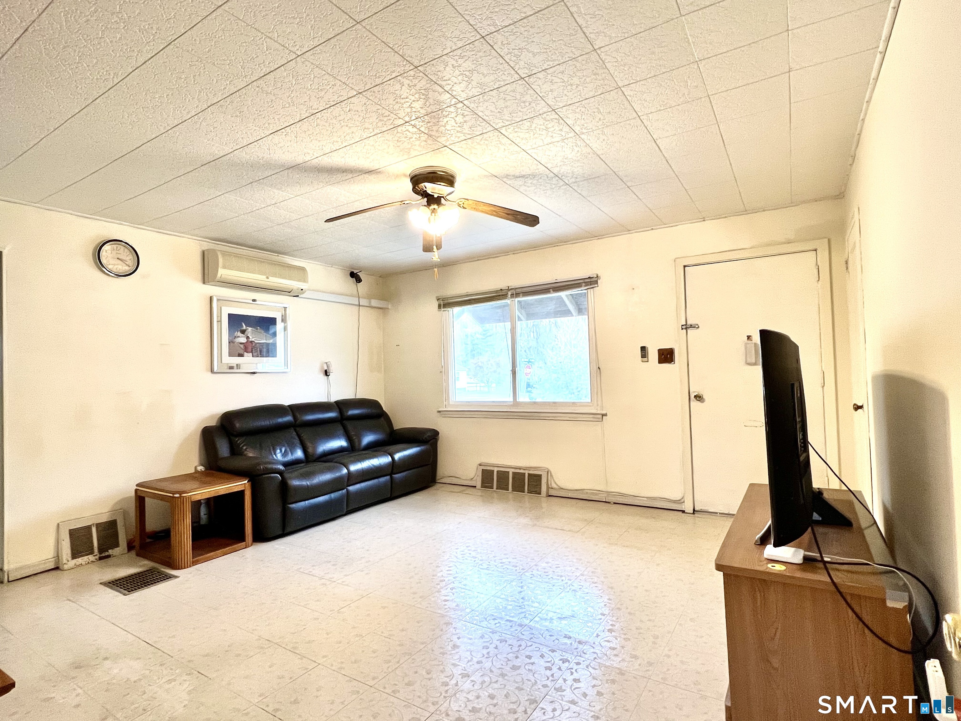 67 Great Plain Road Norwich CT 06360
