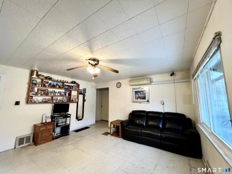 67 Great Plain Road Norwich CT 06360