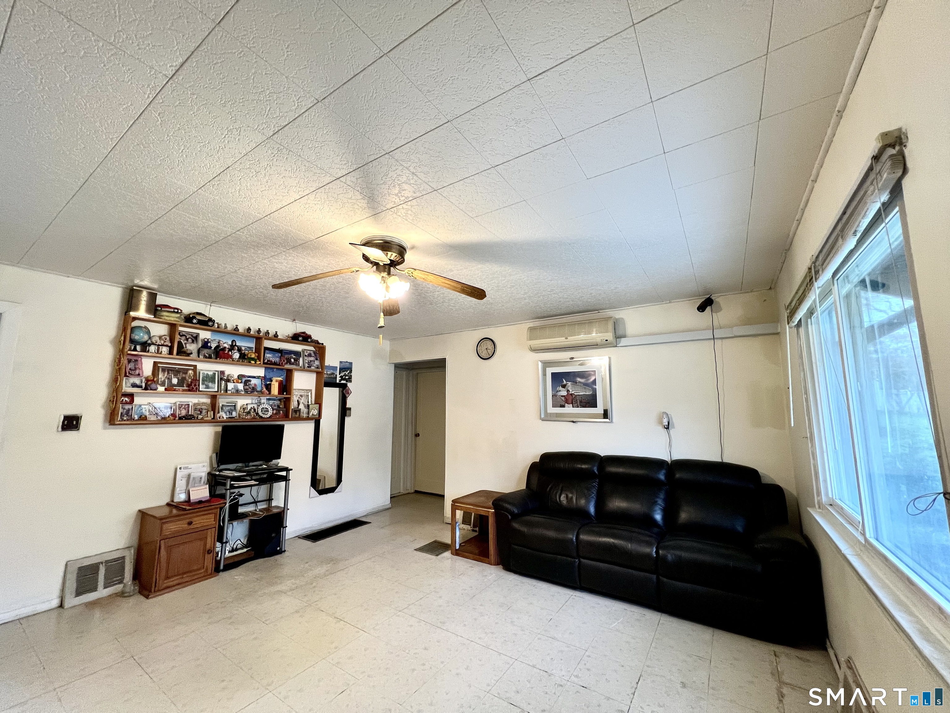 67 Great Plain Road Norwich CT 06360