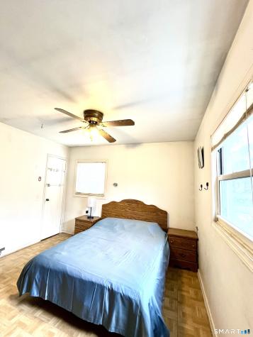 67 Great Plain Road Norwich CT 06360
