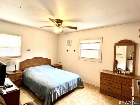 67 Great Plain Road Norwich CT 06360