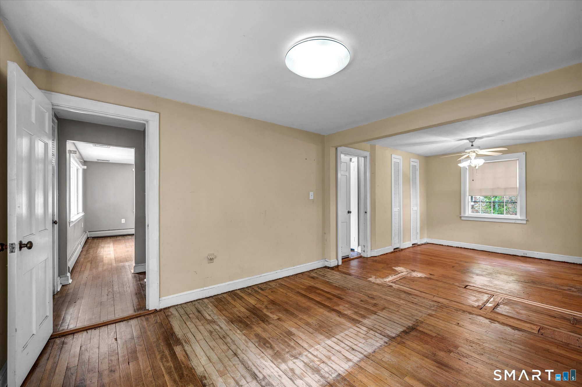 65 Highland Avenue Middletown CT 06457
