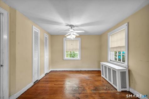 65 Highland Avenue Middletown CT 06457