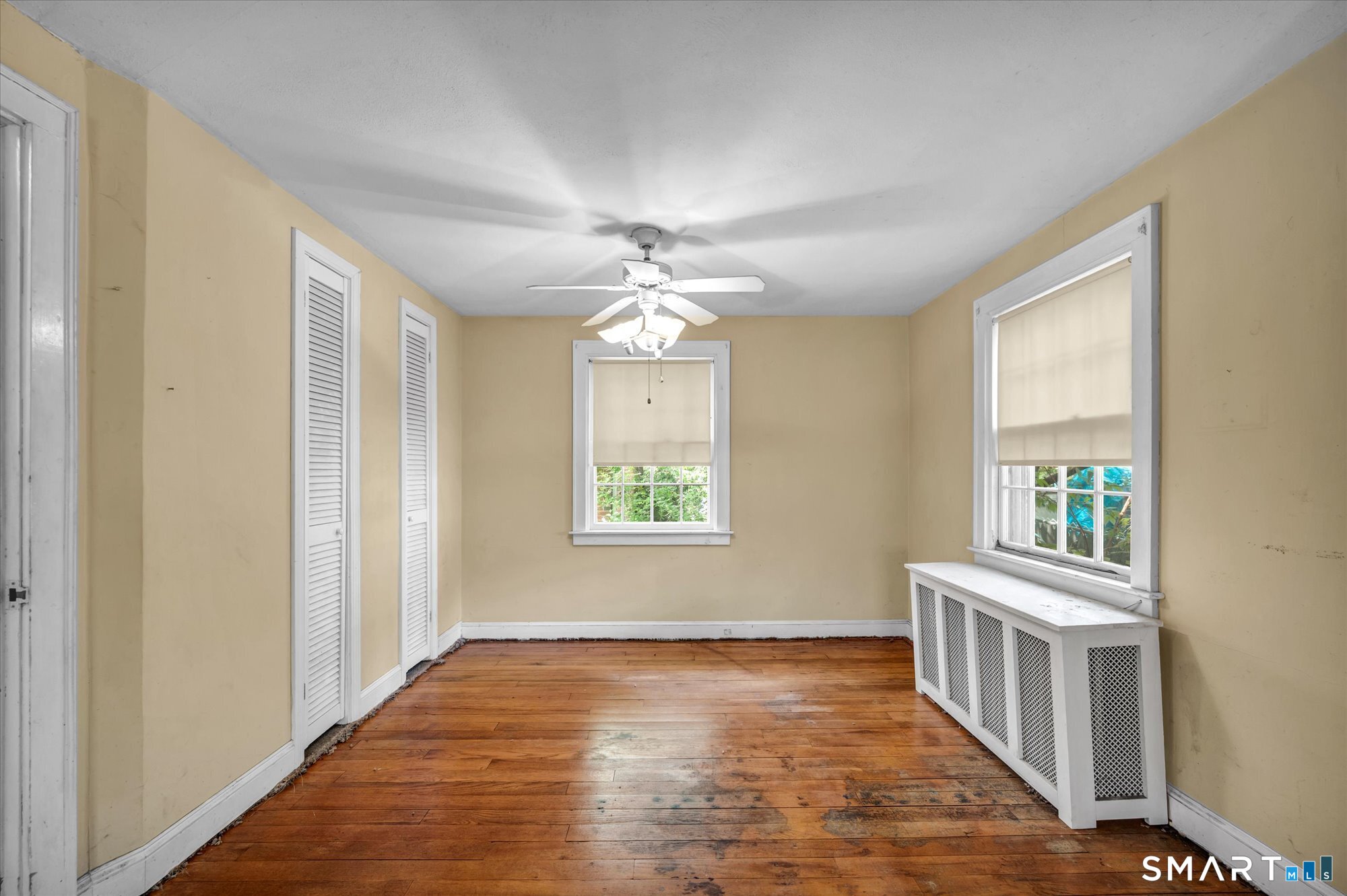65 Highland Avenue Middletown CT 06457