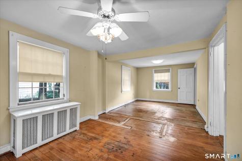 65 Highland Avenue Middletown CT 06457