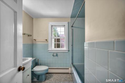 65 Highland Avenue Middletown CT 06457