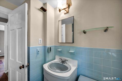65 Highland Avenue Middletown CT 06457