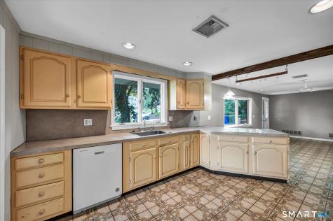 65 Highland Avenue Middletown CT 06457