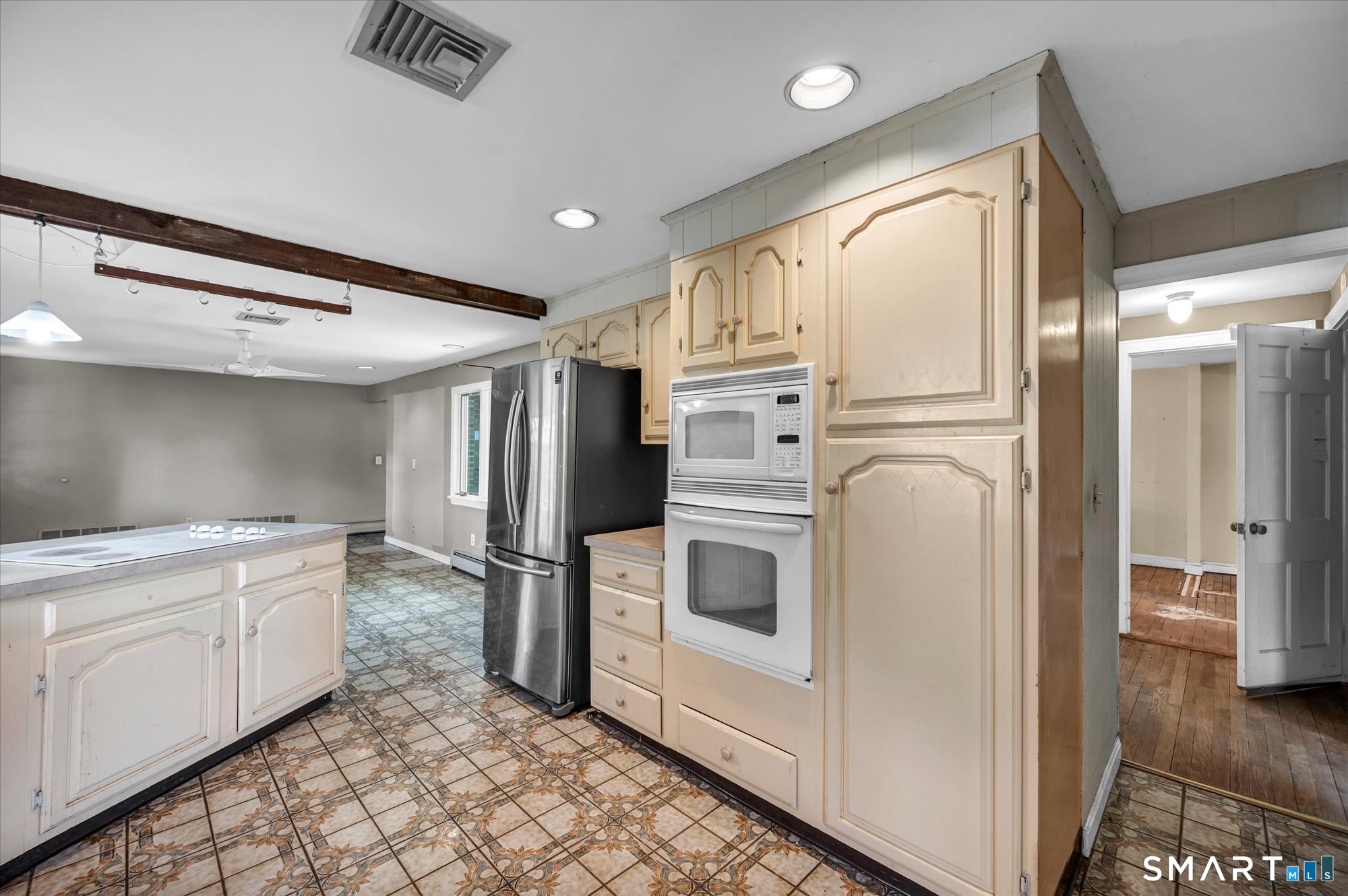 65 Highland Avenue Middletown CT 06457