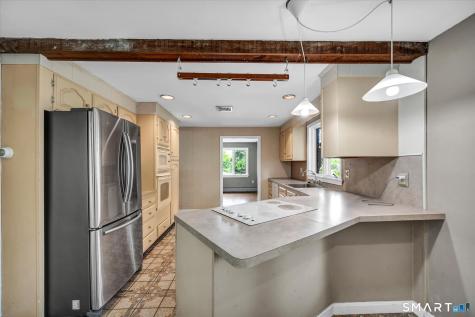 65 Highland Avenue Middletown CT 06457