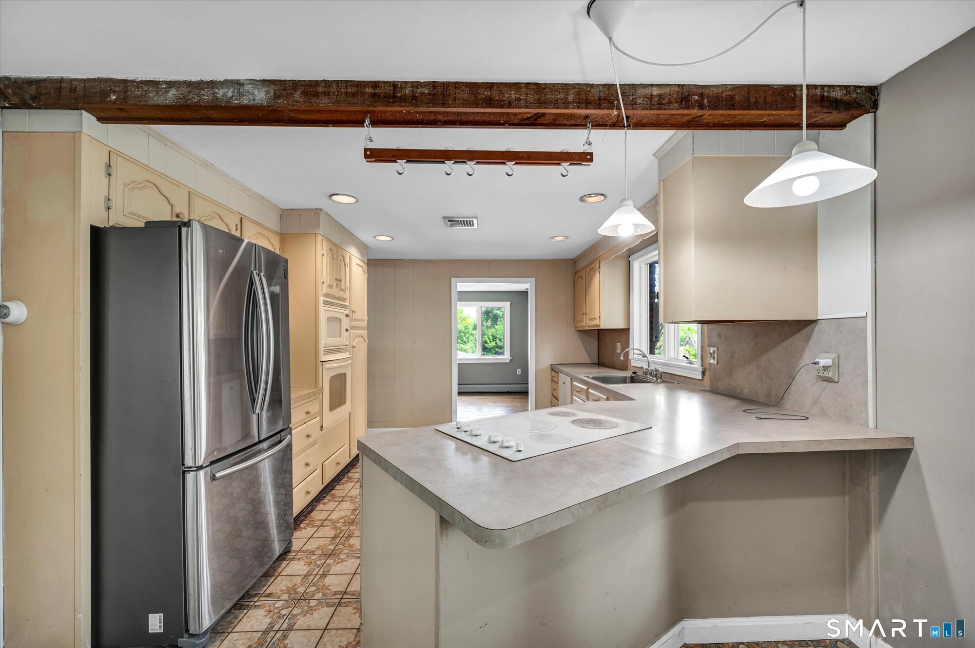 65 Highland Avenue Middletown CT 06457