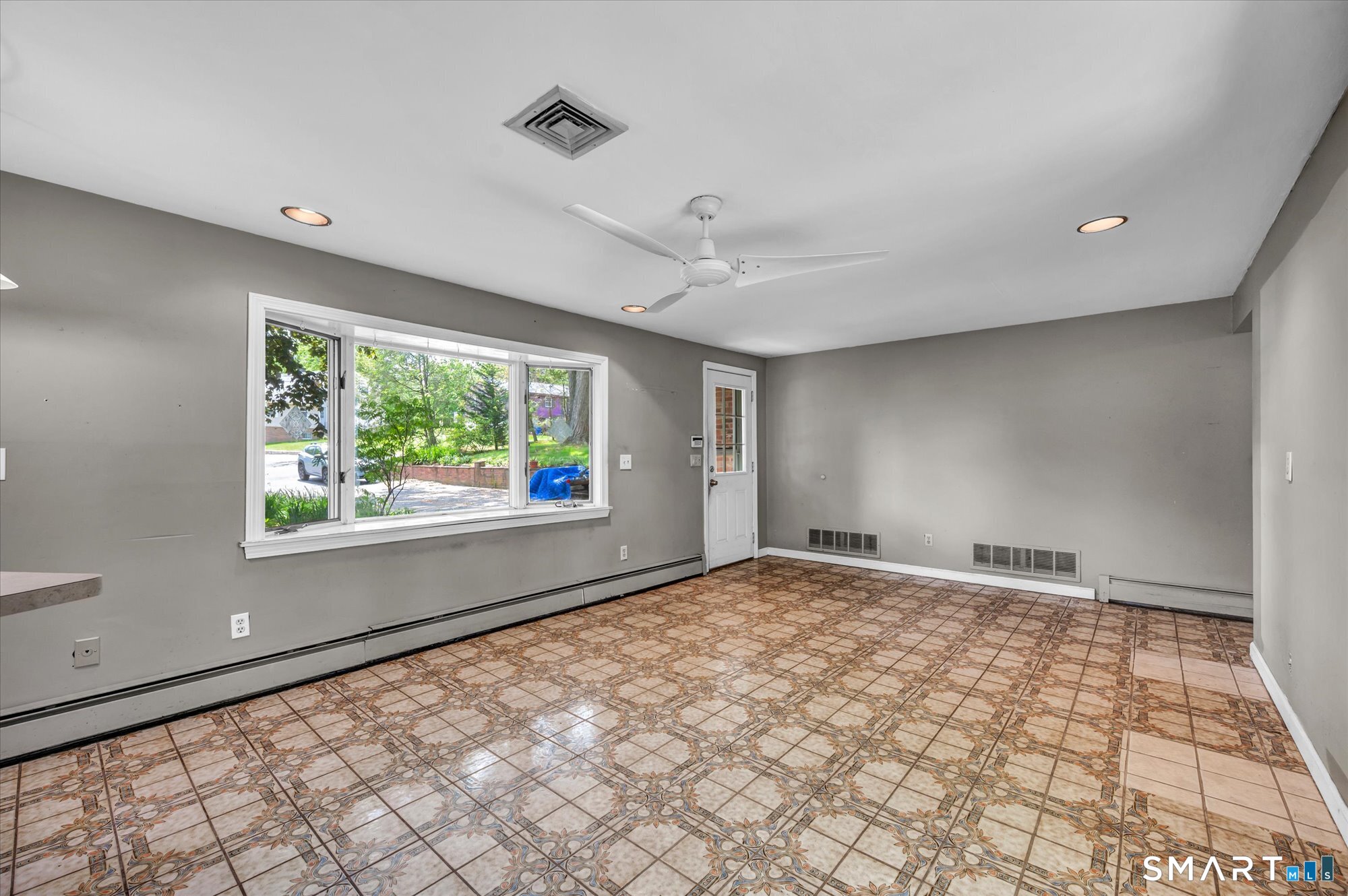 65 Highland Avenue Middletown CT 06457