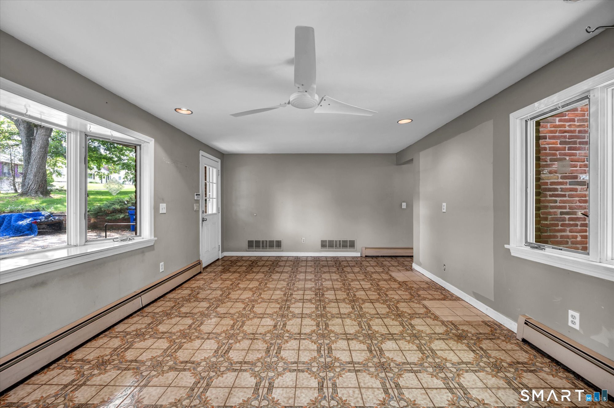 65 Highland Avenue Middletown CT 06457