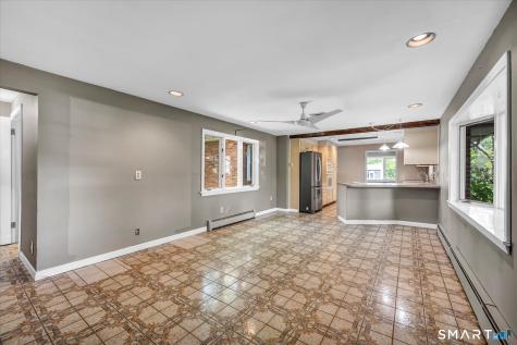 65 Highland Avenue Middletown CT 06457