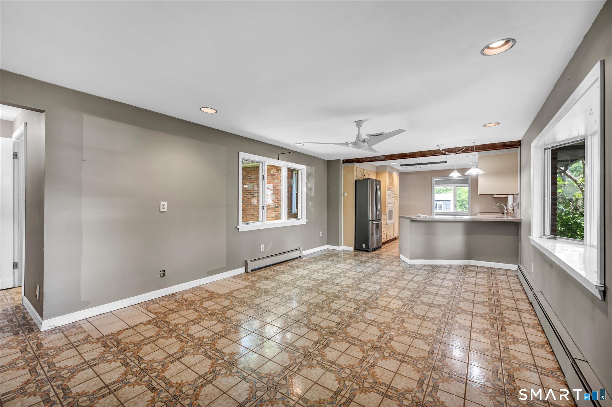 65 Highland Avenue Middletown CT 06457