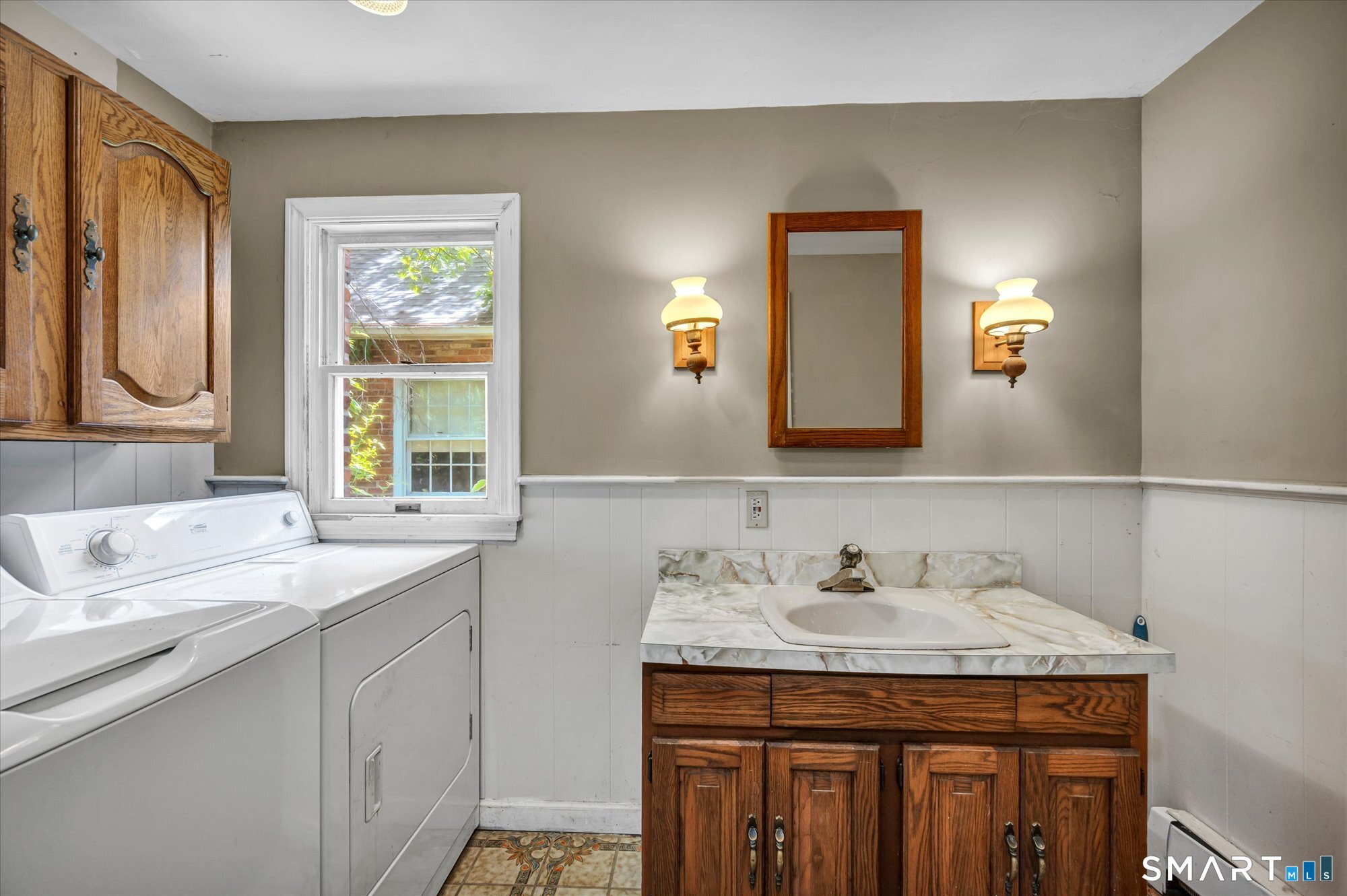 65 Highland Avenue Middletown CT 06457