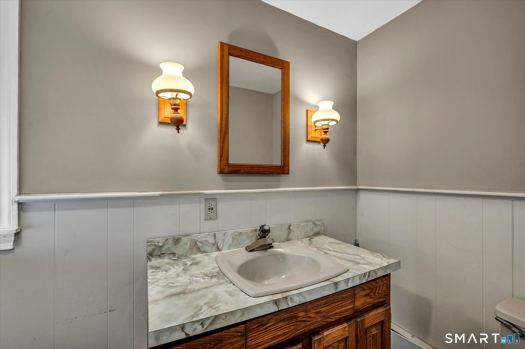 65 Highland Avenue Middletown CT 06457
