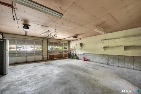 65 Highland Avenue Middletown CT 06457
