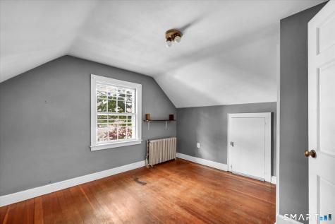 65 Highland Avenue Middletown CT 06457