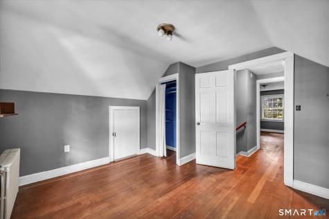 65 Highland Avenue Middletown CT 06457
