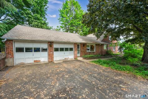 65 Highland Avenue Middletown CT 06457
