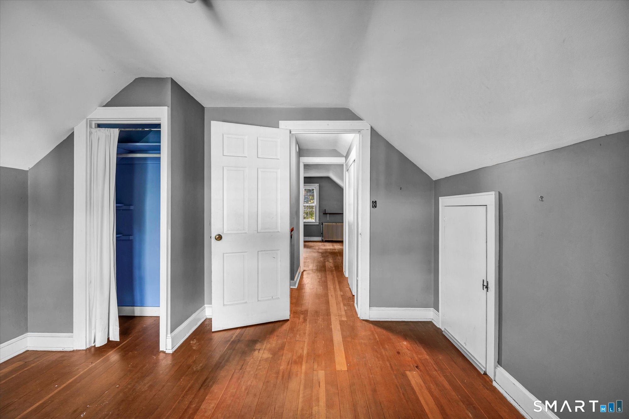 65 Highland Avenue Middletown CT 06457