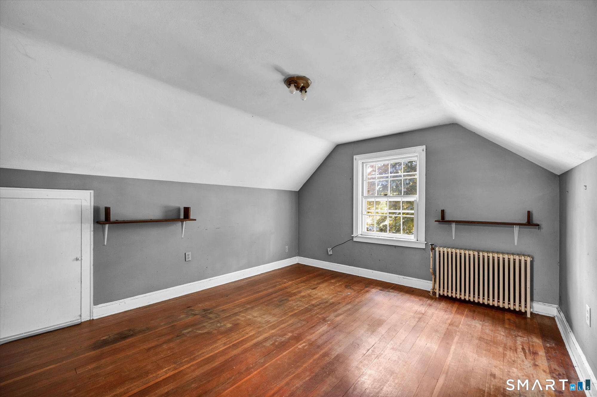 65 Highland Avenue Middletown CT 06457