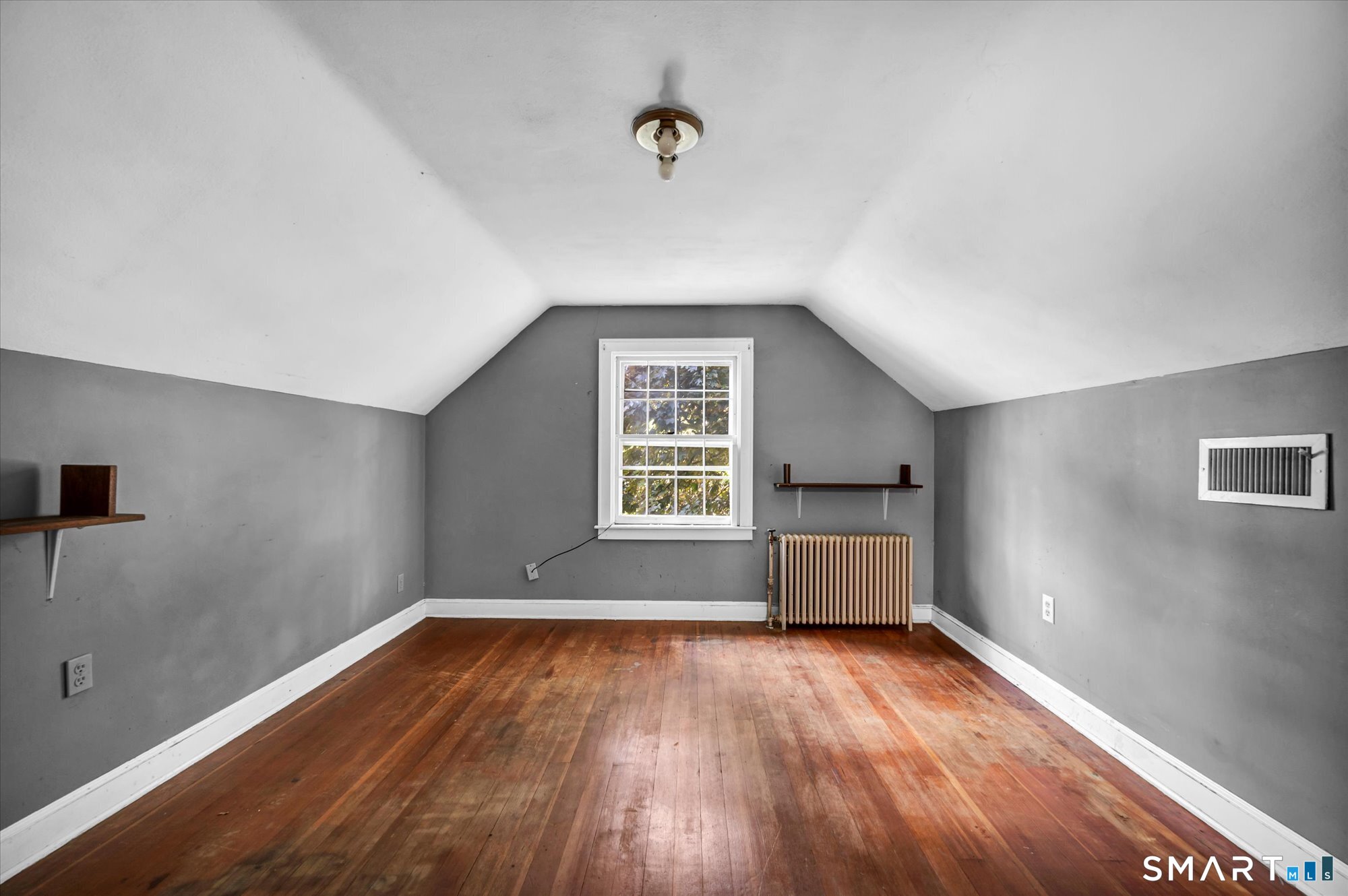 65 Highland Avenue Middletown CT 06457