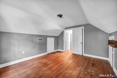 65 Highland Avenue Middletown CT 06457