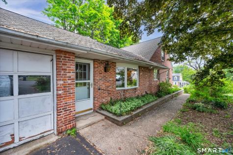 65 Highland Avenue Middletown CT 06457