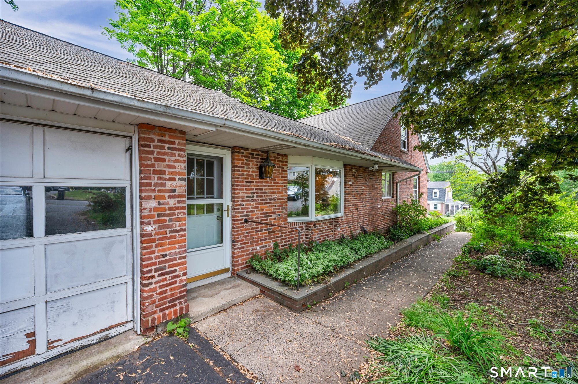 65 Highland Avenue Middletown CT 06457