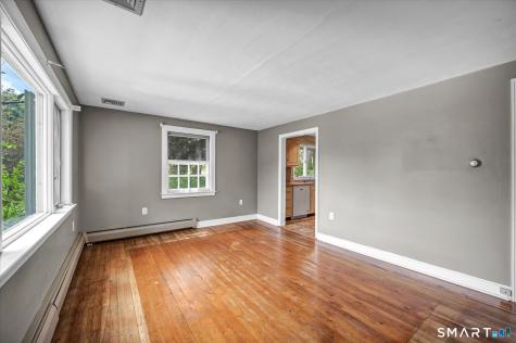 65 Highland Avenue Middletown CT 06457