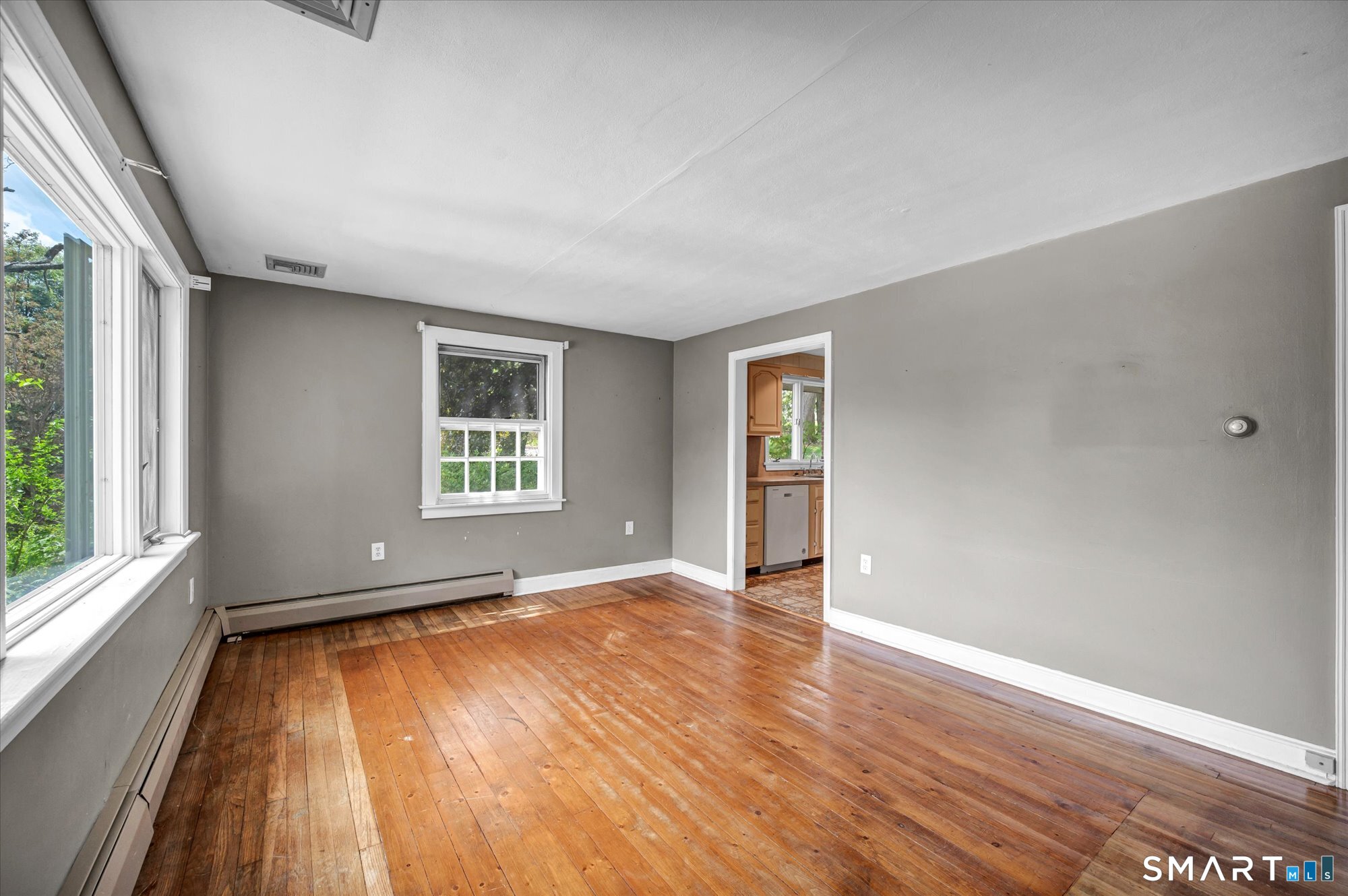 65 Highland Avenue Middletown CT 06457