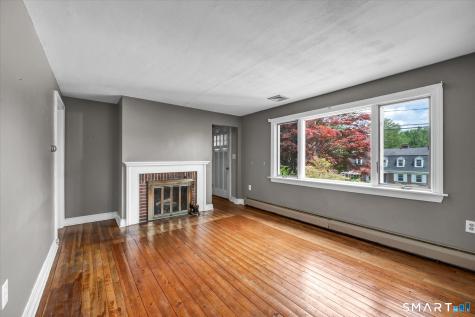 65 Highland Avenue Middletown CT 06457
