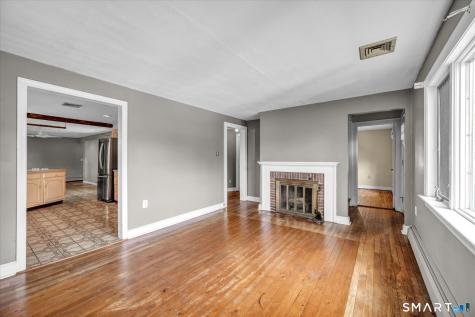 65 Highland Avenue Middletown CT 06457