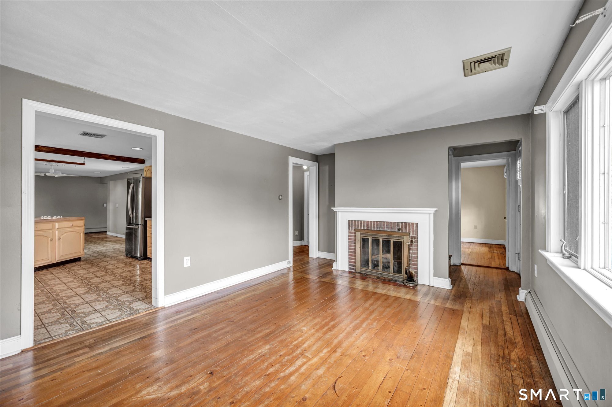 65 Highland Avenue Middletown CT 06457