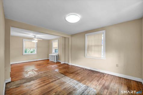 65 Highland Avenue Middletown CT 06457
