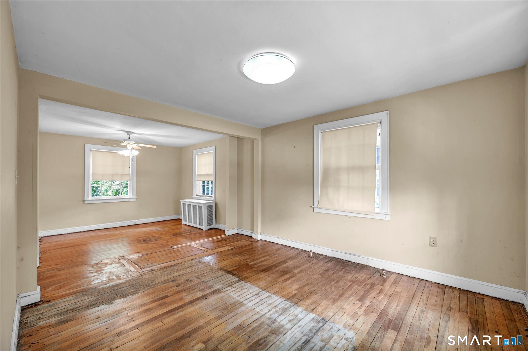 65 Highland Avenue Middletown CT 06457