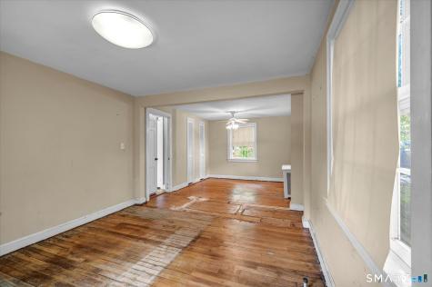 65 Highland Avenue Middletown CT 06457