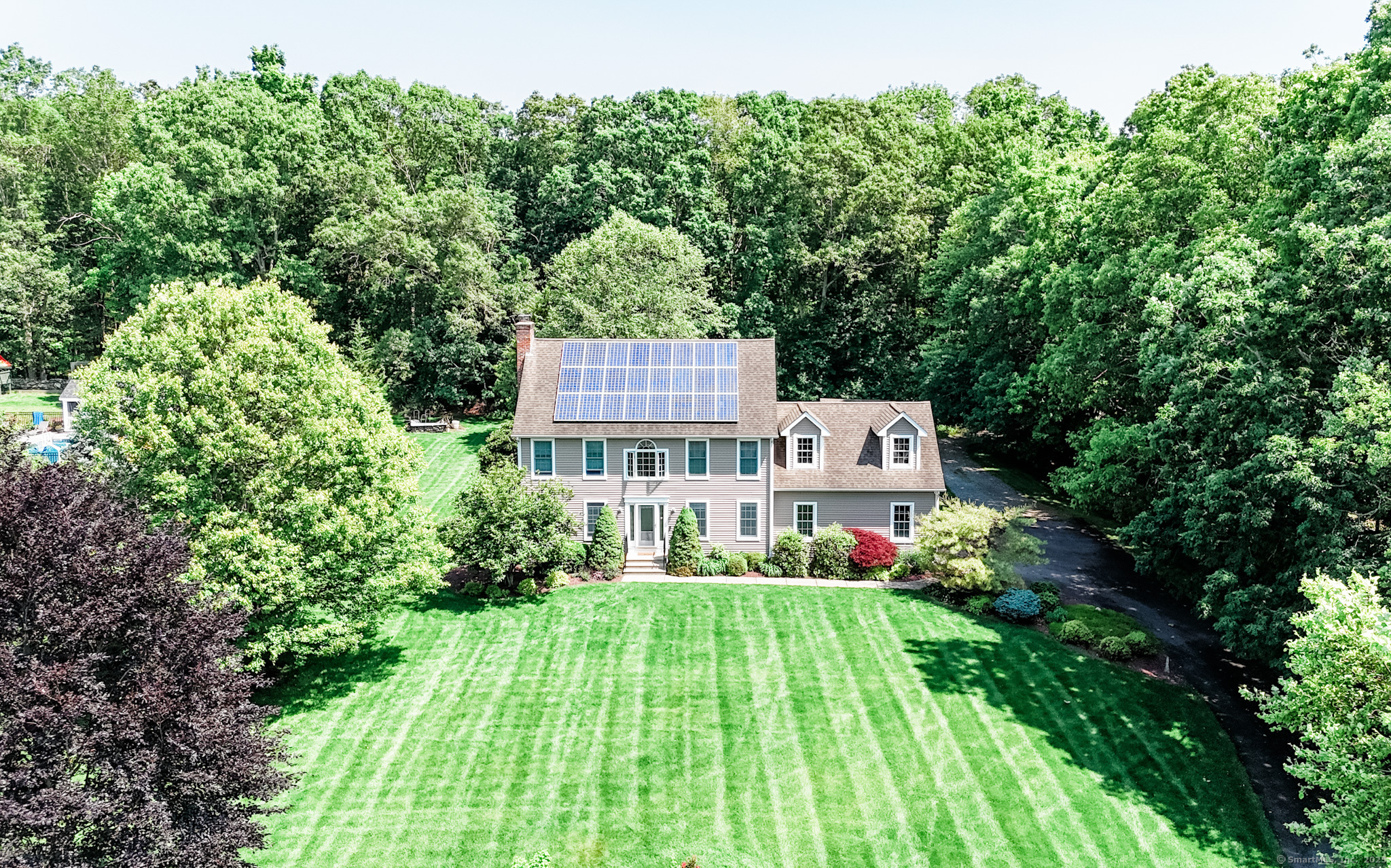 445 Church Street Brooklyn CT 06234