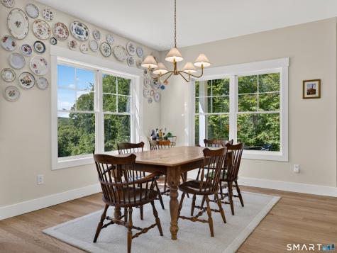 14 Wildflower Trail North Stonington CT 06359