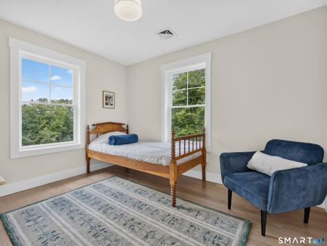 14 Wildflower Trail North Stonington CT 06359