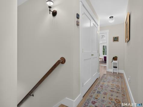 14 Wildflower Trail North Stonington CT 06359