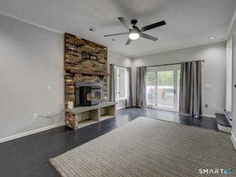 137 Hollyberry Lane Plainville CT 06062