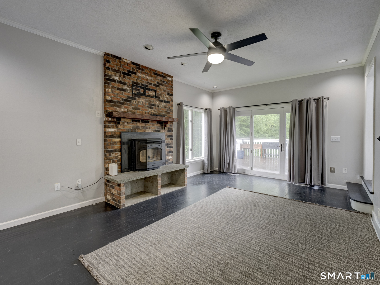 137 Hollyberry Lane Plainville CT 06062