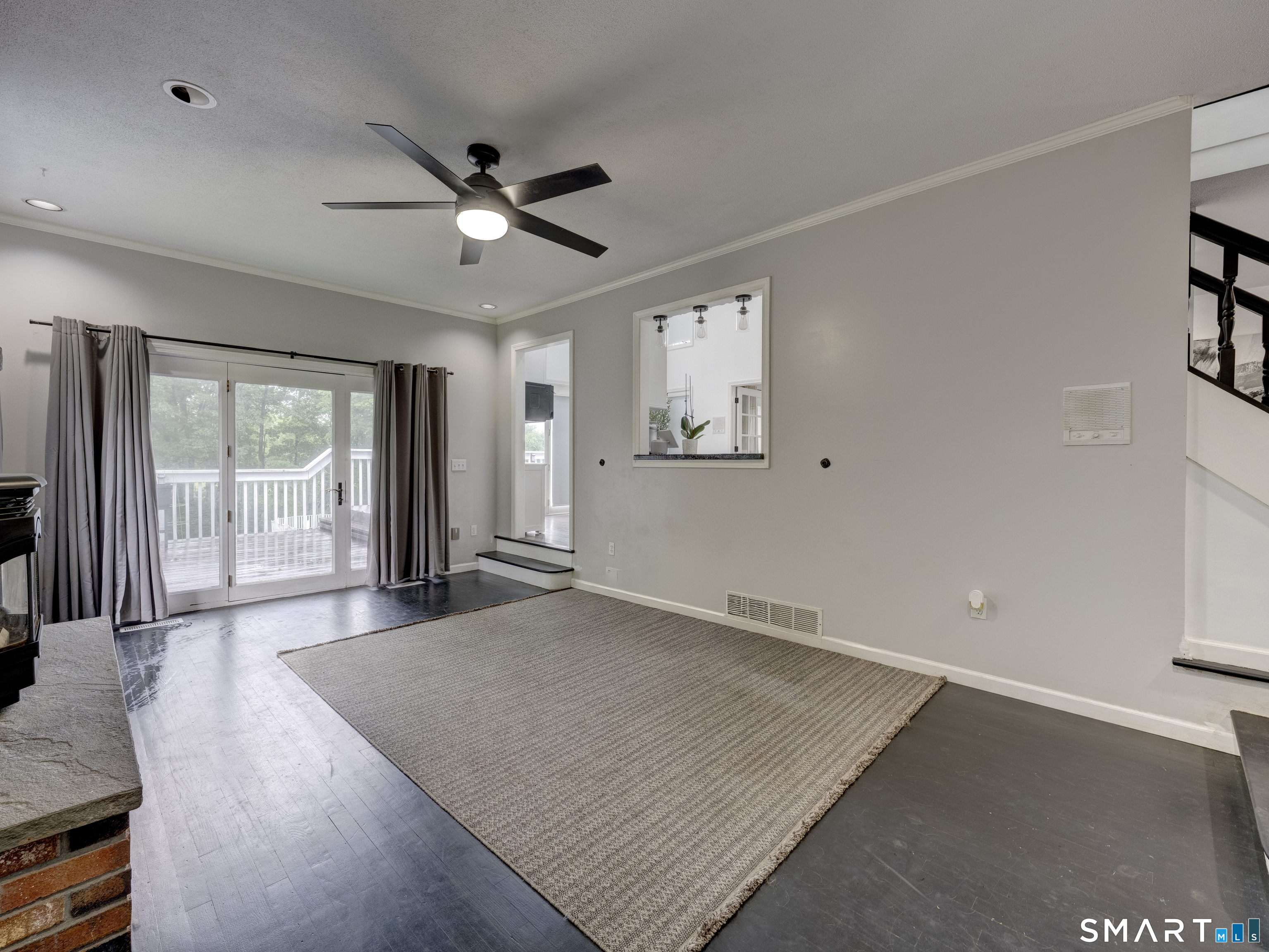 137 Hollyberry Lane Plainville CT 06062