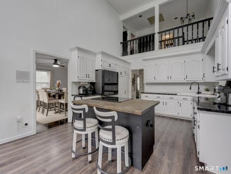 137 Hollyberry Lane Plainville CT 06062